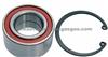 CHEVROLET And DAEWOO Front Wheel Bearing DAC39740039 (39x74x39)