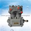 MAZ Car Air Compressor 5336-3509012