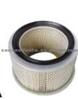 AIR FILTER FOR MAZDA RF01-13-Z40