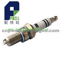 Hot Selling T5RTC Spark Plug