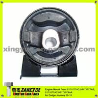 Dodge Journey Engine Mounting Front 5171077AC/5171077AB/05171079AA