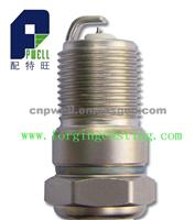 Hot Selling F7TJC Spark Plug