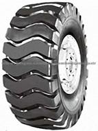 Tyre  OTR,TBB,TBR,Industrial tyre,agricultural tyre