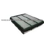 AIR FILTER FOR TOYOTA 17801-50040