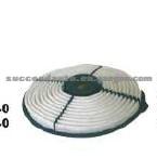 AIR FILTER FOR TOYOTA 17801-10030