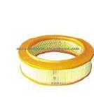 AIR FILTER FOR TOYOTA 17801-87701