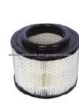 AIR FILTER FOR TOYOTA 17801-OC010