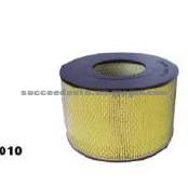 AIR FILTER FOR TOYOTA 17801-58040
