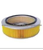 AIR FILTER FOR TOYOTA 17801-87702