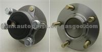 MITSUBISHI Wheel Hub 3785A008