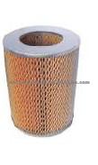 AIR FILTER FOR TOYOTA 17801-54080
