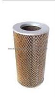AIR FILTER FOR TOYOTA 17801-54140