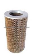 AIR FILTER FOR TOYOTA 17801-75020