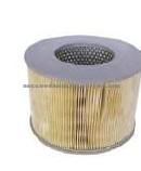 AIR FILTER FOR TOYOTA 17801-54170