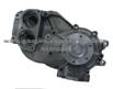 5422002001 5422001601 542200601 BENZ TRUCK Water Pump