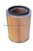 AIR FILTER FOR TOYOTA 17801-54120