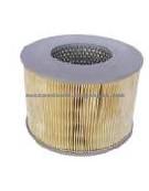 AIR FILTER FOR TOYOTA 17801-54090