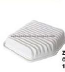 AIR FILTER FOR TOYOTA 17801-26010