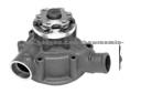 3642002001 3642000901 3642000101 BENZ TRUCK Water Pump