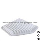 AIR FILTER FOR TOYOTA 17801-31120