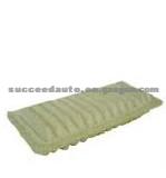 AIR FILTER FOR TOYOTA 17801-21030
