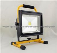 LED Flood Light LED Working Light