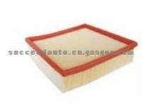 AIR FILTER FOR NISSAN 16546-00QAC