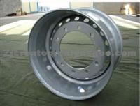 11.75 *22.5 Heavy Duty Truck Wheels