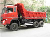 Dongfeng Truck Spare Parts