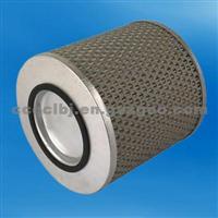 4301497 Air Filter