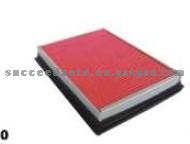 AIR FILTER FOR NISSAN 16546-30P00