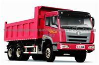 FAW Truck Parts