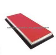 AIR FILTER FOR NISSAN 16546-AA070