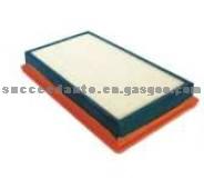 AIR FILTER FOR NISSAN 6546-ED500