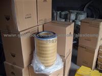 Shantui Bulldozer Spare Parts