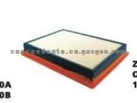 AIR FILTER FOR NISSAN 16546-JG30A