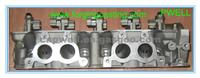 Cylinder Head 4D56T 908513 Aluminum Alloy ,Have In Stock!!