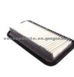 AIR FILTER FOR NISSAN 16546-KB230