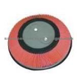 AIR FILTER FOR NISSAN 16546-86G00