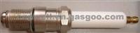 Easy To Ignite Good Price Spark Plug 346 5123