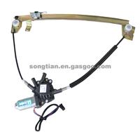 Window Regulator 443 839 398D For AUDI From China