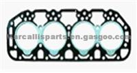 Gasket, Cylinder Head For Ford 10047300/ 61-23635-20 / 092.390