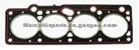 Gasket, Cylinder Head For Ford 1649205 / 6 772 502/814. 261 /61-24840-20