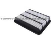 AIR FILTER FOR MITSUBISHI MB906051