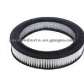 AIR FILTER FOR MITSUBISHI MD320277