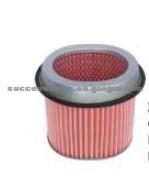 AIR FILTER FOR MITSUBISHI MR571477