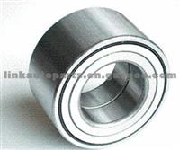 HYUNDAI And KIA Front Wheel Bearing DAC38700037 (38x70x37)