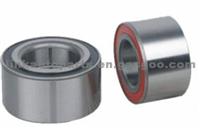 FORD And MAZDA Front Wheel Bearing DAC29530037 (29x53x37)