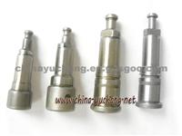 MAN Diesel Plunger/Element 2 418 450 081,2450-081 High Quality With Good Price