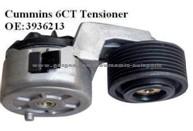 3936213 Tensioner Bearing 55192239